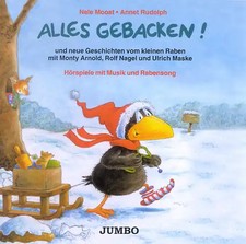 Julia Nachtmann - Die Eiswüste