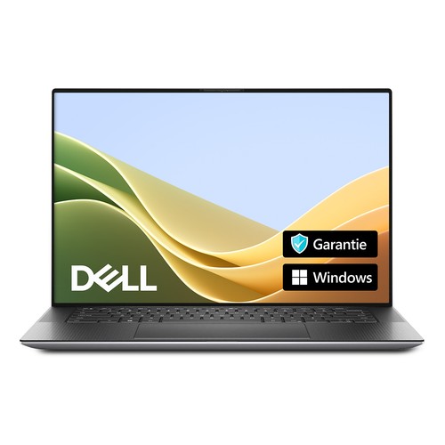 Dell precision 5550 fhd - precision, 15,6"