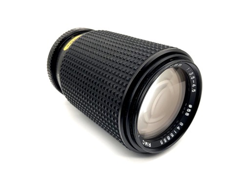 Tokina 200mm 5 - tokina, 80-200mm