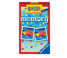 Ravensburger 22457 kinder - 22457,