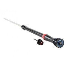 Upgrade Kit Cartridge Charger
