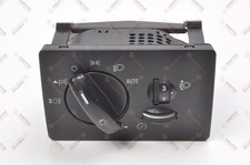 FORD FOCUS II MK2 Auto Lichtschalter 7M5T-13A024-CA