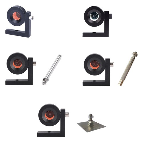 Winkel prisma förmiges - 90-winkel-prisma, l-förmiges