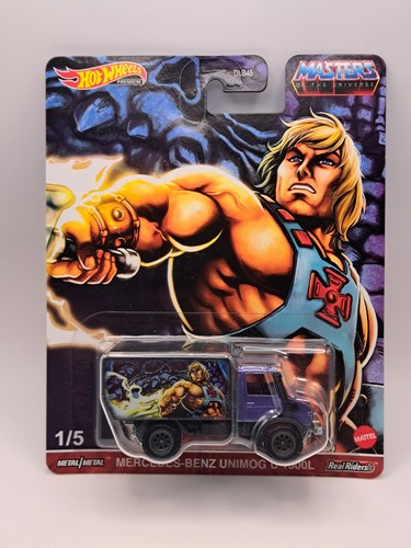 2021 hot wheels - hot,