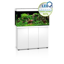 Juwel rio 350 - juwel,
