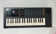 Bontempi System 5 Electric