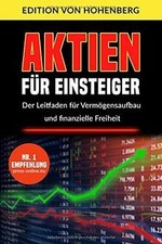 Aktien für einsteiger - aktien,