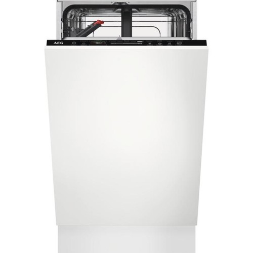 Aeg fse73427p geschirrspüler - aeg,
