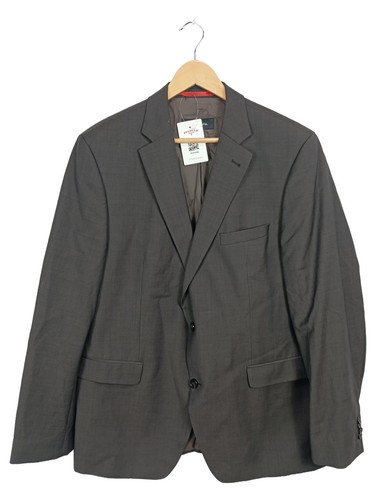 Benvenuto herren sakko 54 - gr.,