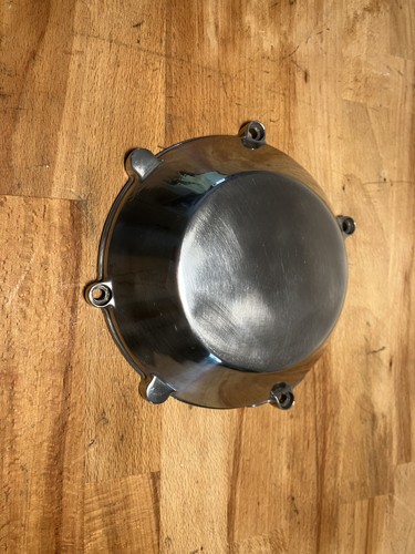 Ducati 900 1994 oem - ducati,