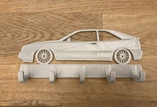 Schlüsselbrett VW Corrado VR6
