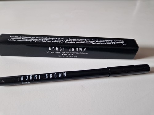 Bobbi brown hour - ,