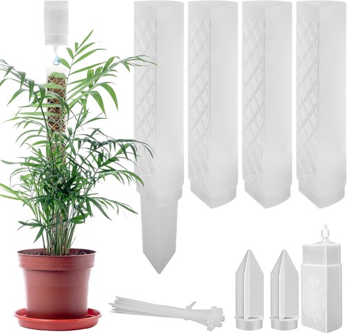 Moosstab für monstera - moosstab,