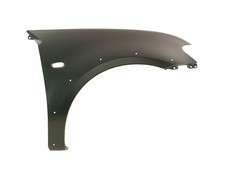 Kotflügel Vorne Rechts für