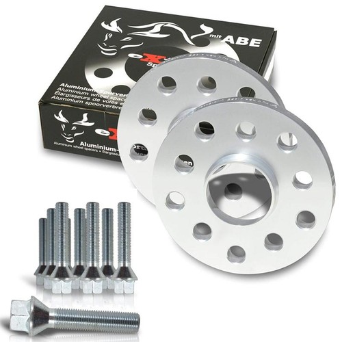 Spurverbreiterung spurplatten - spurverbreiterung,