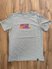 RB Leipzig Shirt Nike
