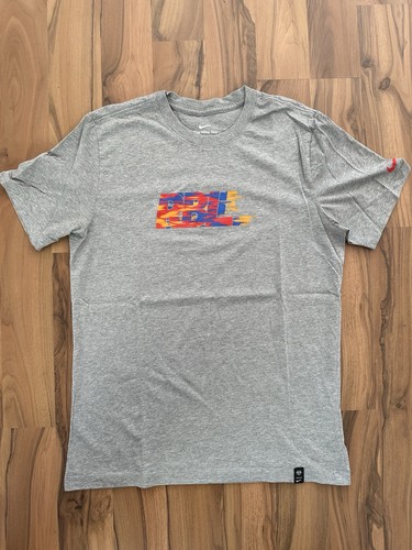 Leipzig shirt nike - leipzig,