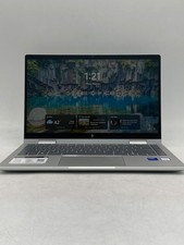 HP Envy 14-ES1023DX 14" CORE 7