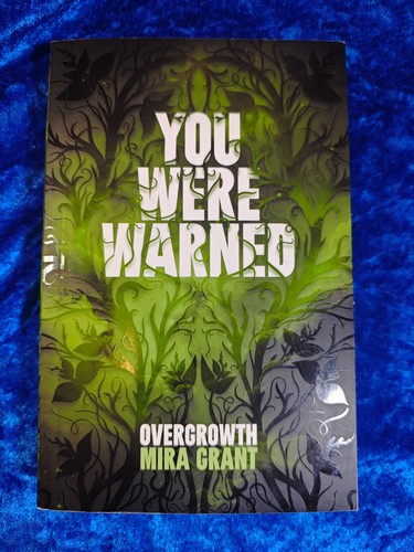 Rare signed proof - rare,