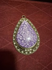 modeschmuck broschen