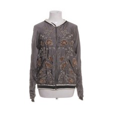 Zara Accessories, Bomberjacke