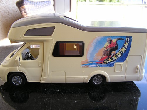 Dickie toys spielzeug - toys,