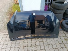 Motorhaube Mercedes A-Klasse