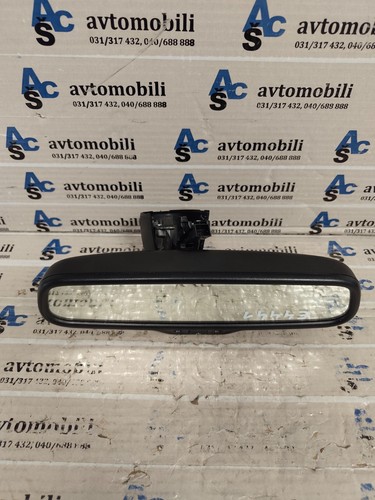 8t0857511ab audi - 8t0857511ab, a6