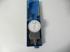 Handdrehzahlmesser HT 10
