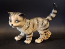 Goebel Porzellan Keramik Figur