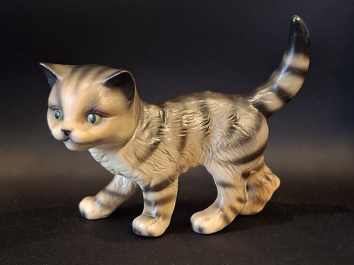 Goebel porzellan keramik figur - porzellan,