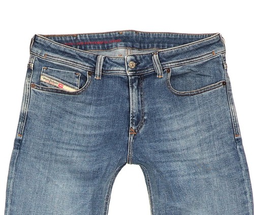 Diesel sleenker herren - diesel,