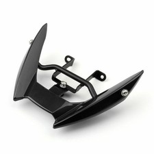 Lampenhalter Scheinwerfer