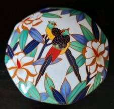 Pillendose oder Schmuck Dose