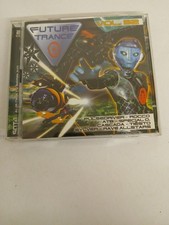 Future Trance Vol.32 Various: