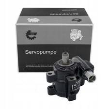 Servopumpe 10SKV408 CHRYSLER