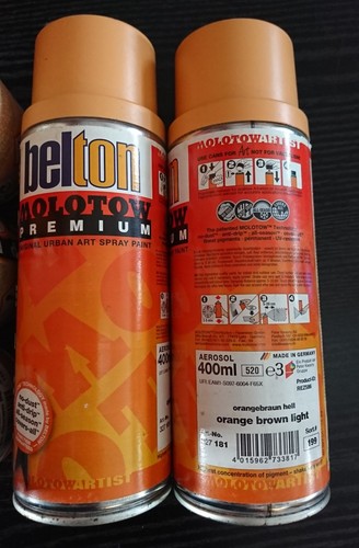 400ml molotow premium - 400ml.,