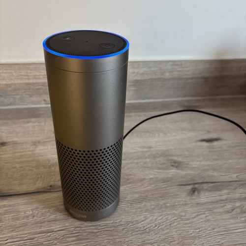 Amazon ze39kl echo - amazon,