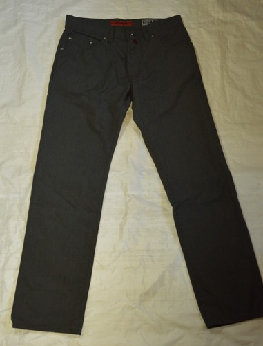 Pierre cardin deauville hose - deauville,