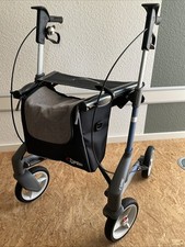 Original TOPRO Troja Premium