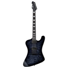 ESP LTD Phoenix 1000 See Thru