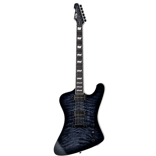 Esp ltd phoenix 1000 - 1000, see