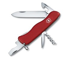 Victorinox picknicker grosses - victorinox,