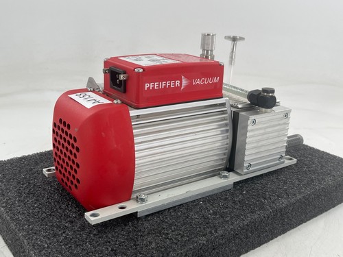 Pfeiffer vacuum 35614 - pfeiffer,