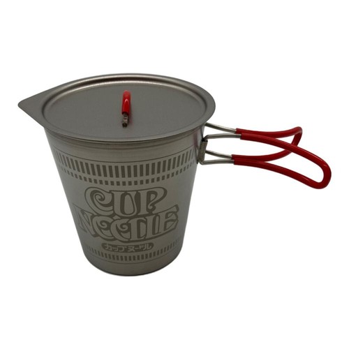 Nissin tasse nudelförmiger - nissin,