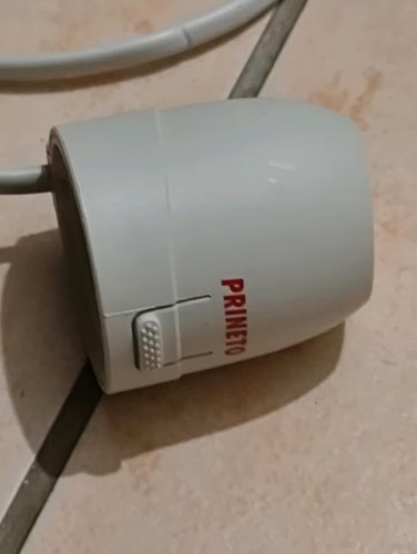 Prineto stellantriebe wie - 10,