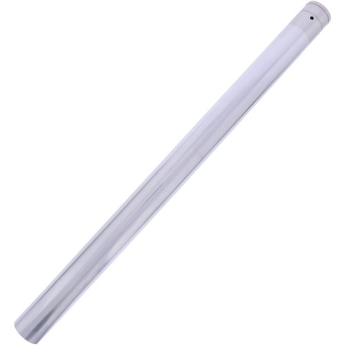Gabelstandrohr jmp chrom für - gabelstandrohr,