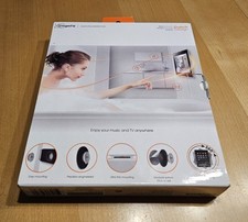 Vogels TMS 1010 Tablet Wandhalterung 7-12 Zoll, auch für iPad Air/Mini/Pro NEU!