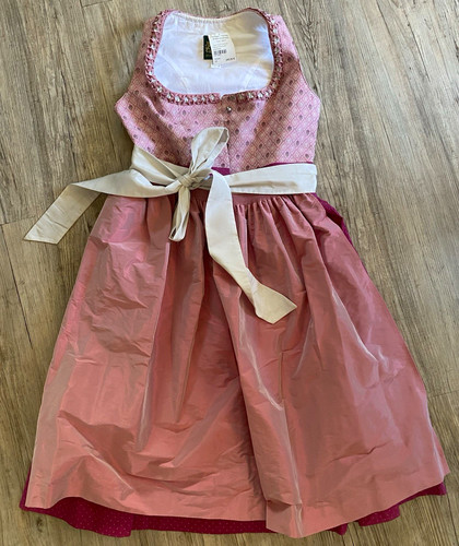 Hammerschmid dirndl - hammerschmid,