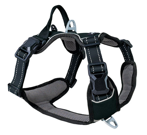 Petlando magnetech geschirr - petlando,